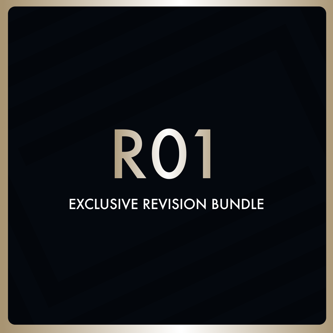 Cii R01 Exam R01 Bundle - Live Workshop & Digital Revision Course - CII Course – L&D ...